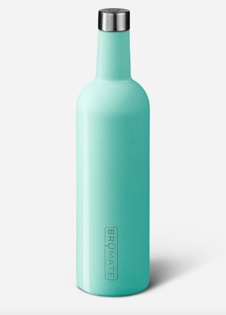 Brumate - Winesulator