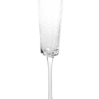 Aperitivo Triangular Drinkware