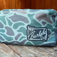 Burlebo - Dopp Kit