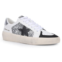 Vintage Havana - Jazmin Shoe