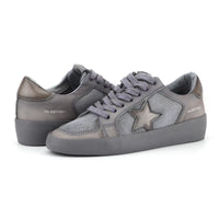 Vintage Havana - Extra Shoe