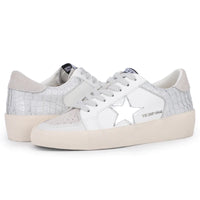Vintage Havana - Kenna Shoe