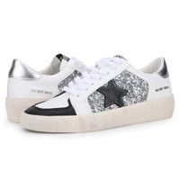 Vintage Havana - Jazmin Shoe