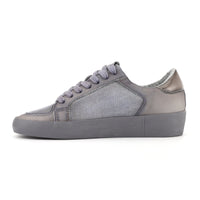 Vintage Havana - Extra Shoe