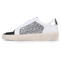Vintage Havana - Jazmin Shoe