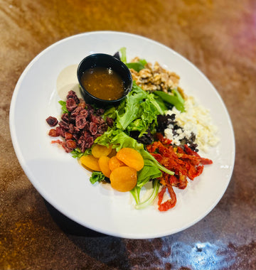 Summer Salad