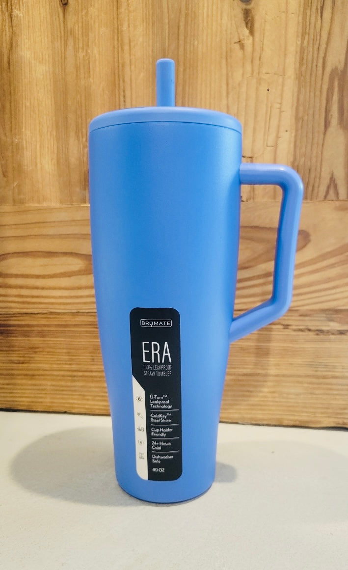 Brumate - Era Tumbler