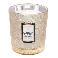 Voluspa - Classic Candle