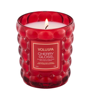 Voluspa - 6.5 oz. Candle
