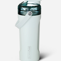 Brumate - Multishaker 26oz.