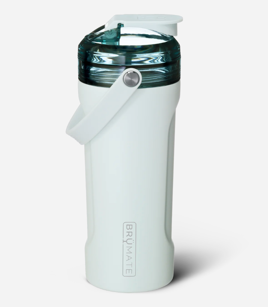 Brumate - Multishaker 26oz.