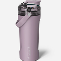 Brumate - Multishaker 26oz.