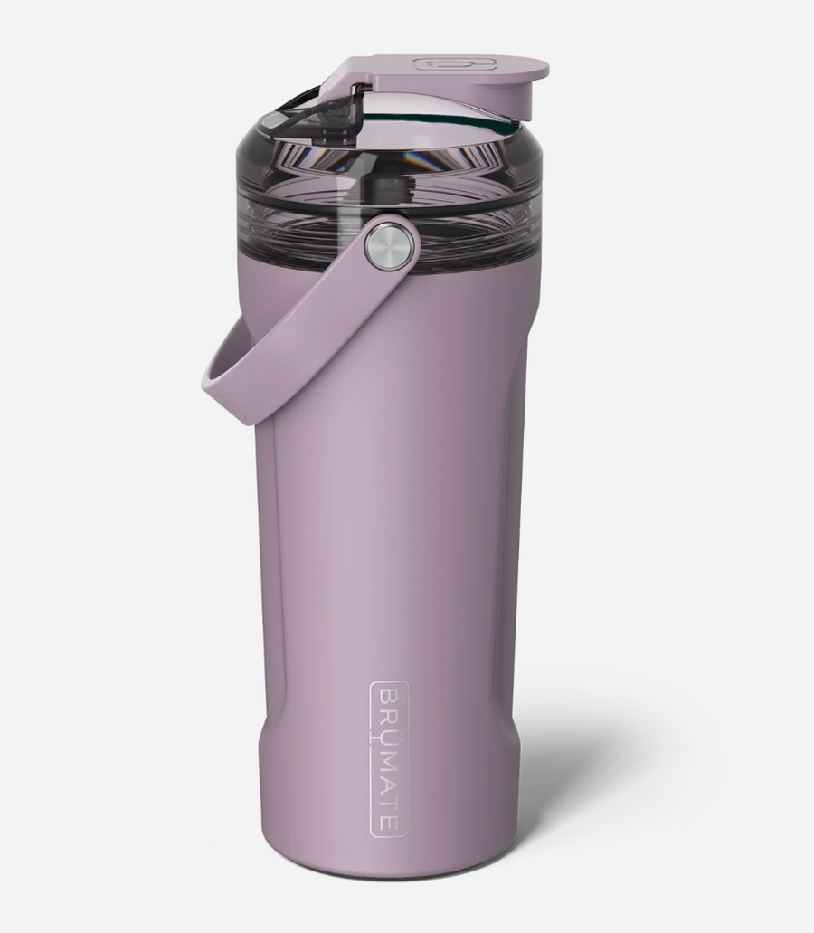 Brumate - Multishaker 26oz.