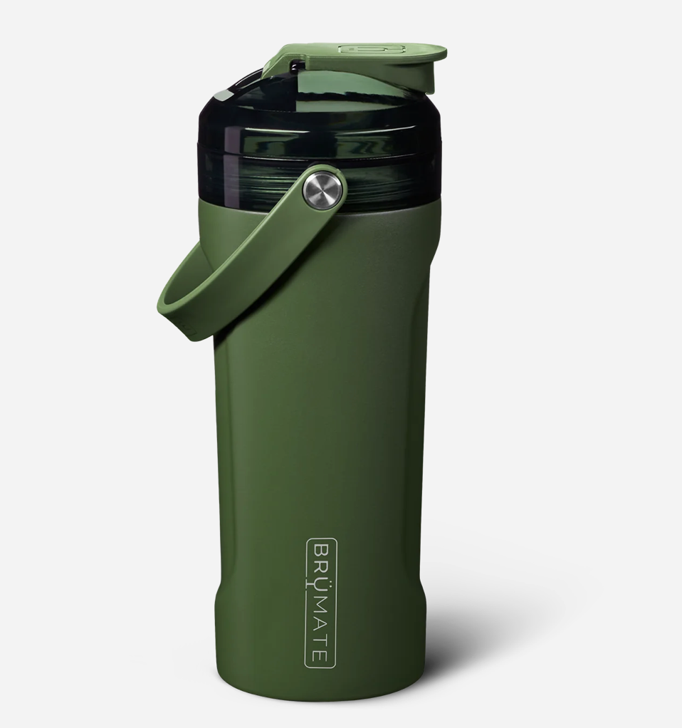 Brumate - Multishaker 26oz.