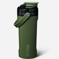 Brumate - Multishaker 26oz.