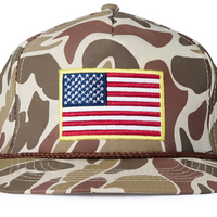 Burlebo - Caps