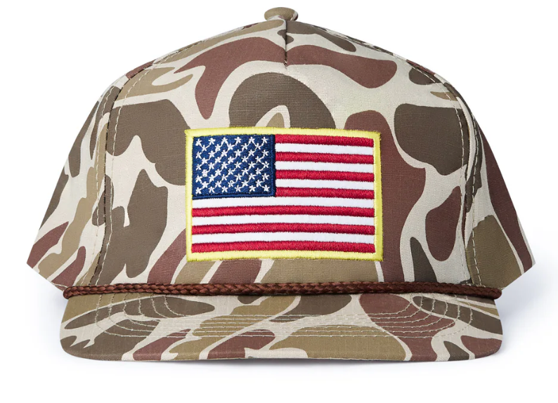 Burlebo - Caps