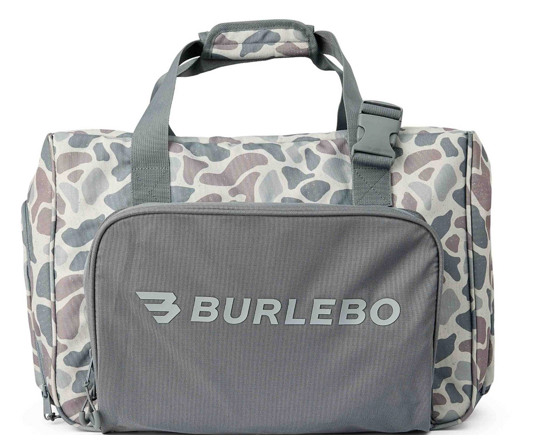 Burlebo - Cooler Bag