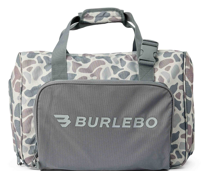 Burlebo - Cooler Bag