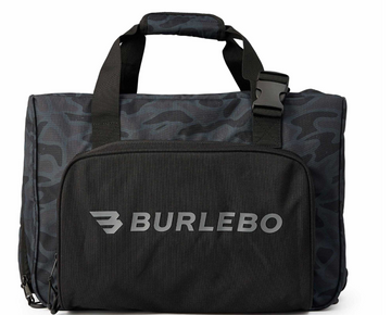 Burlebo - Cooler Bag