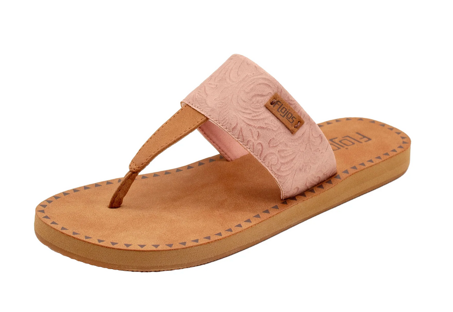Flojos - Grace Shoe
