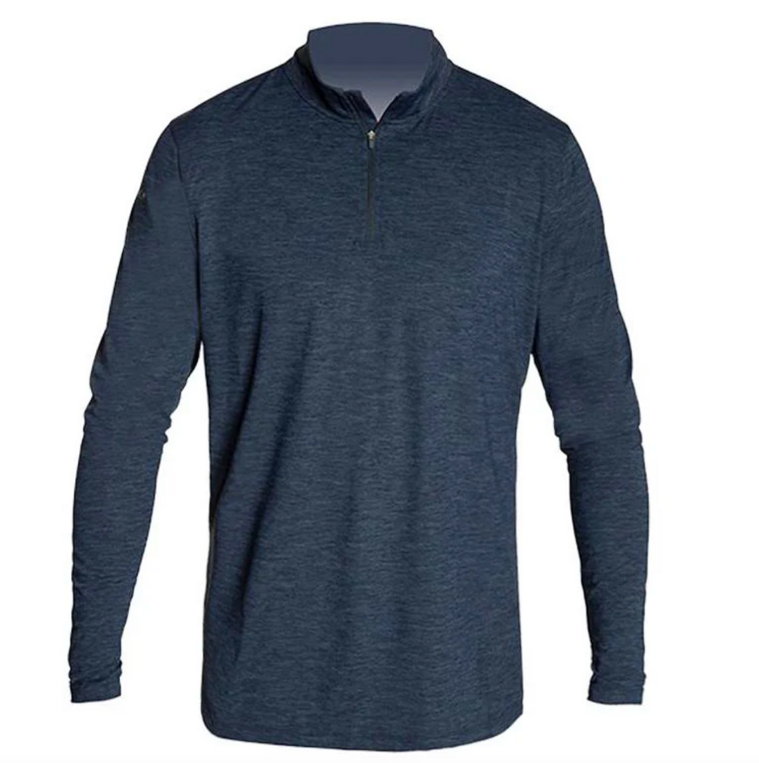 Anetik-Low Pro LS 1/4 Zip