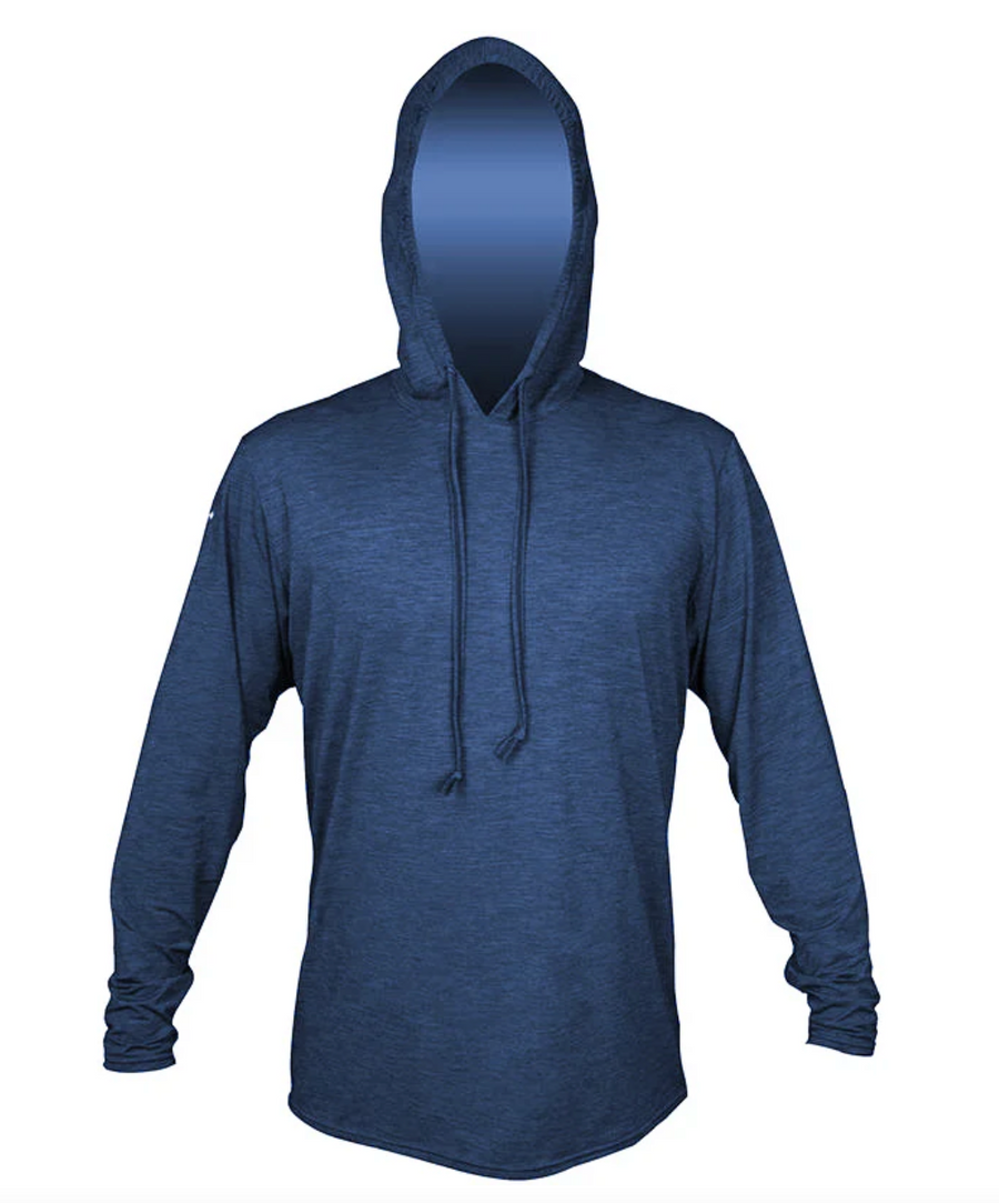 Anetik-Low Pro Tech Hoody