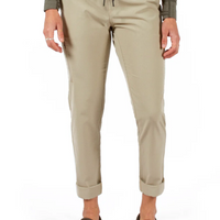 Anetik-Women's Outbound Pant