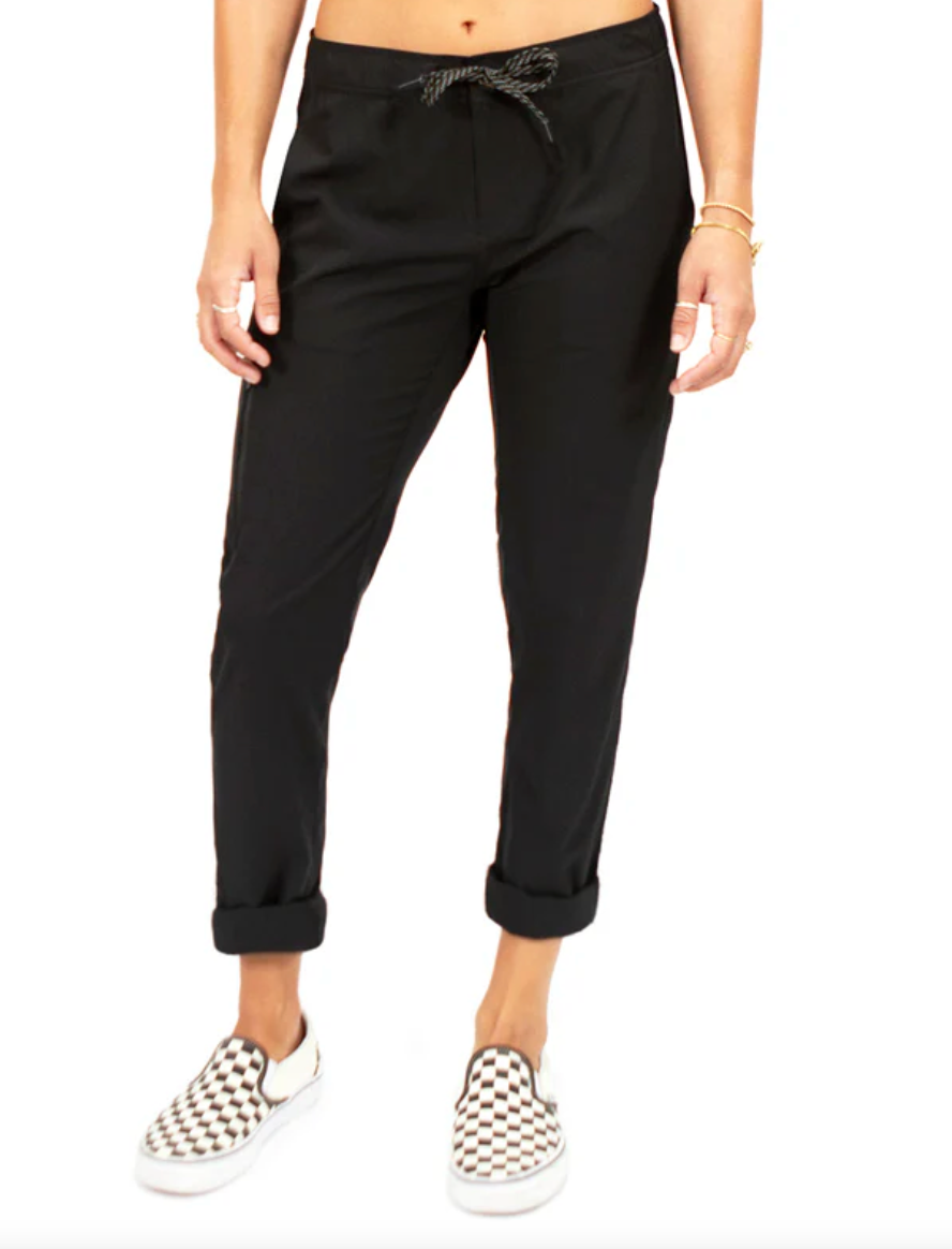 Anetik-Women's Outbound Pant