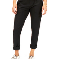 Anetik-Women's Outbound Pant