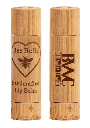 Bee Bella - Lip Balm