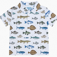 HH - Youth Pier Polo