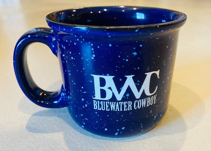 BWC Coffee Mug