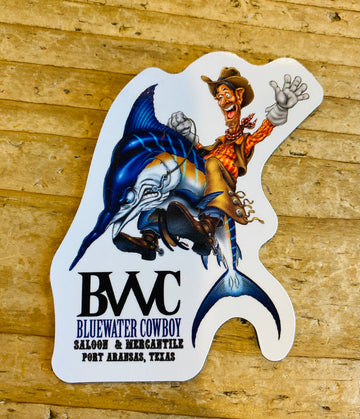 Brumate - Hopsulator Trio – BlueWater Cowboy Mercantile