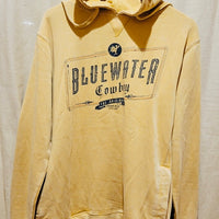 BWC Lager Hoodie