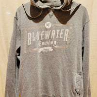 BWC Lager Hoodie