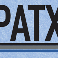 SJ - PATX Mineral Washed Crew Neck Spirit Jersey