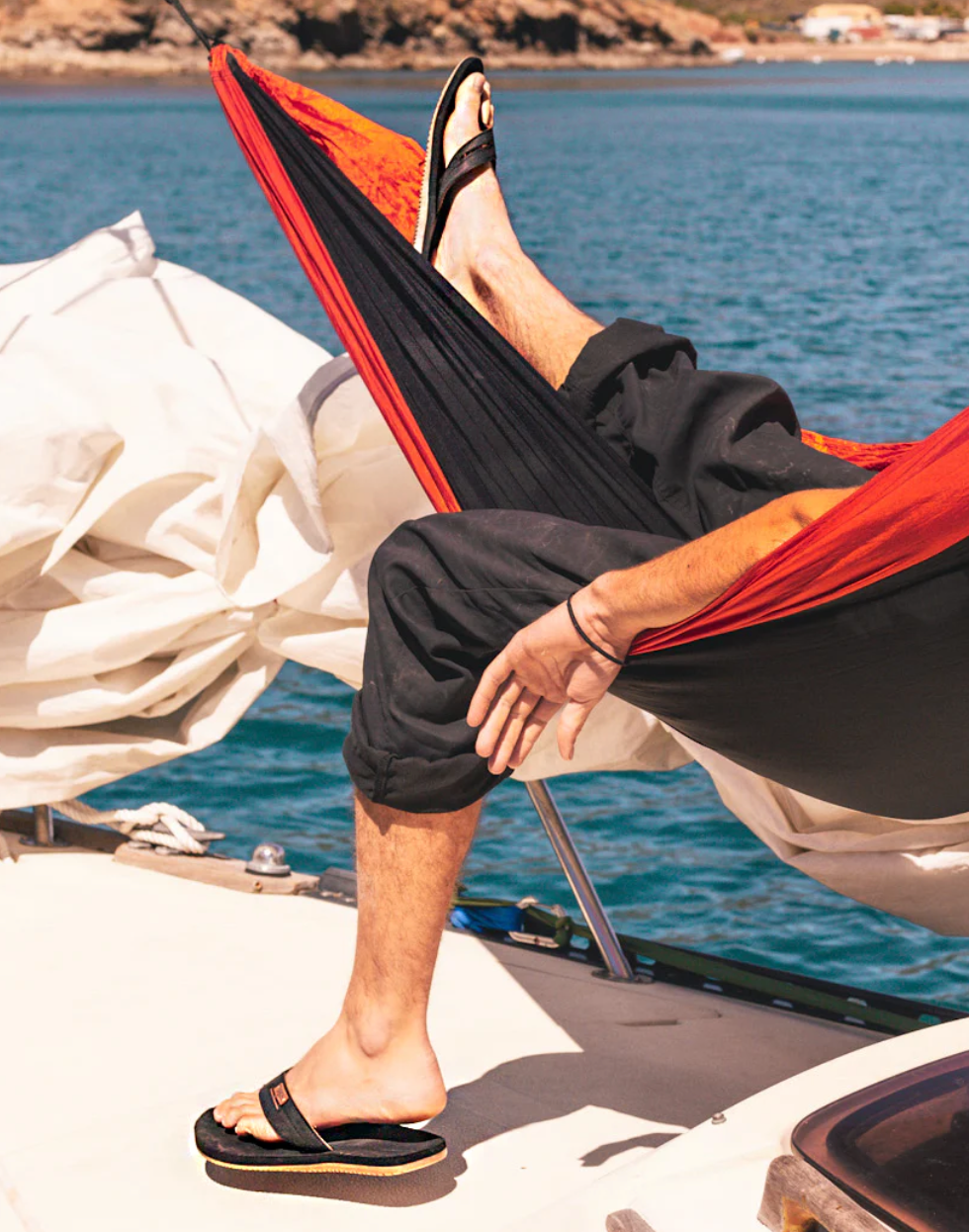 Flojos waverunner 2025