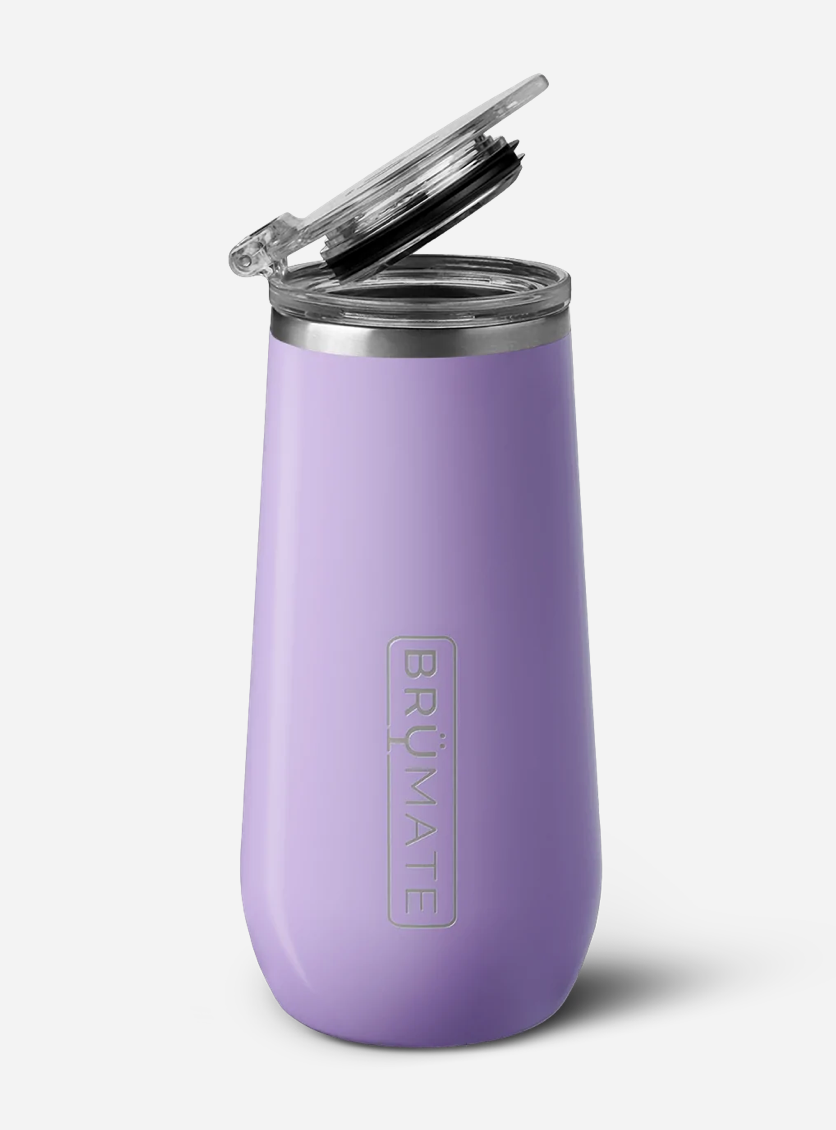 Champagne Flute