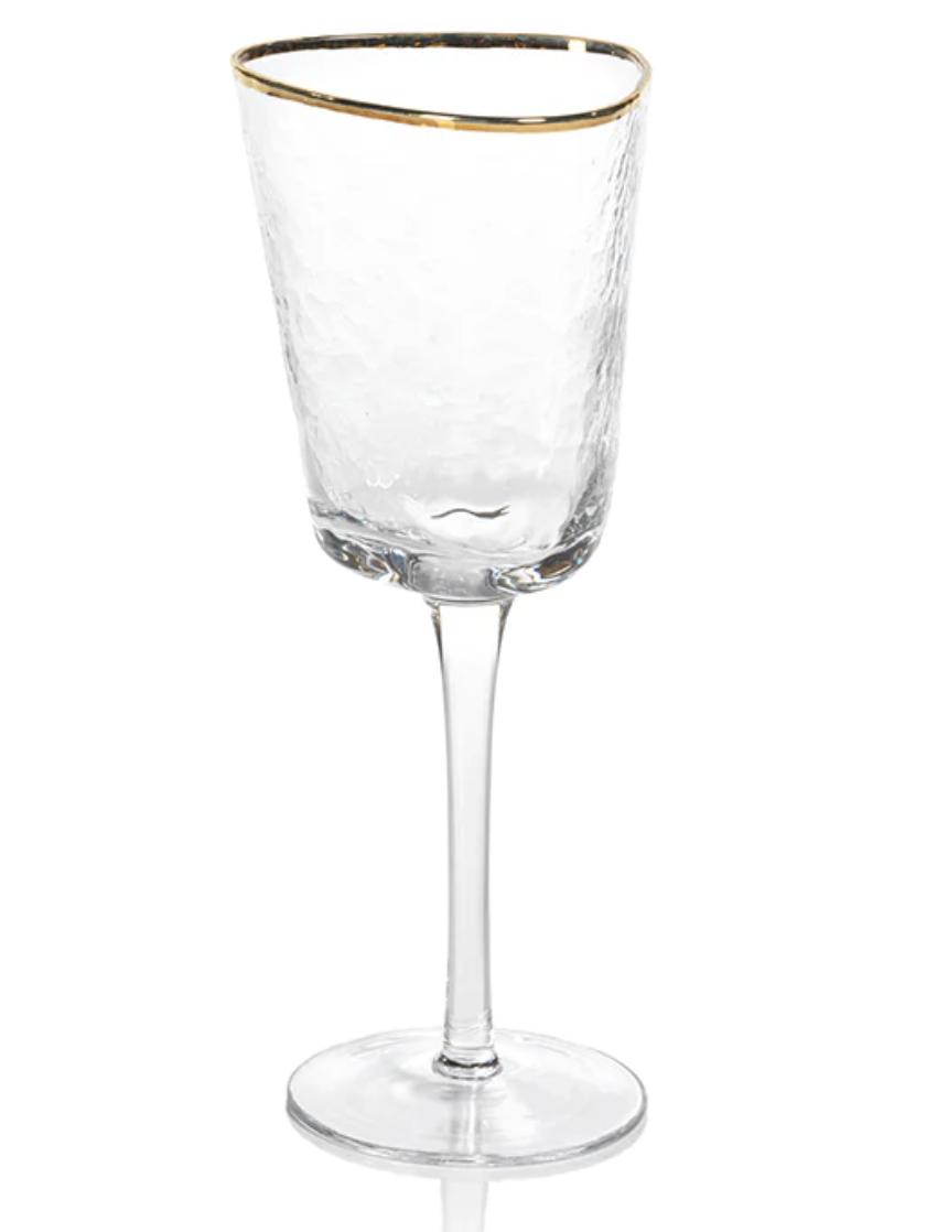 Brumate 12oz Champagne Flute - Aqua